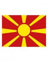 Macedonia
