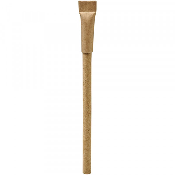 Asilah Kugelschreiber aus Recyclingpapier