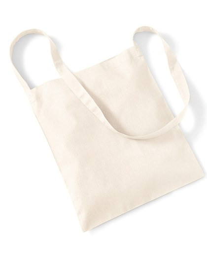 Westford Mill - Sling Bag for Life