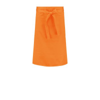 Orange (PMS 165c) / orange