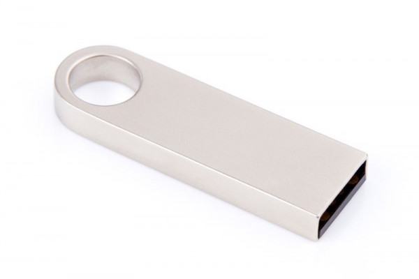 USB Stick Shaft 1 GB