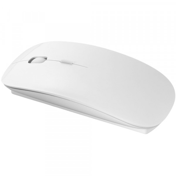 Menlo kabellose Maus