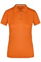 Orange (ca. Pantone 1575C)