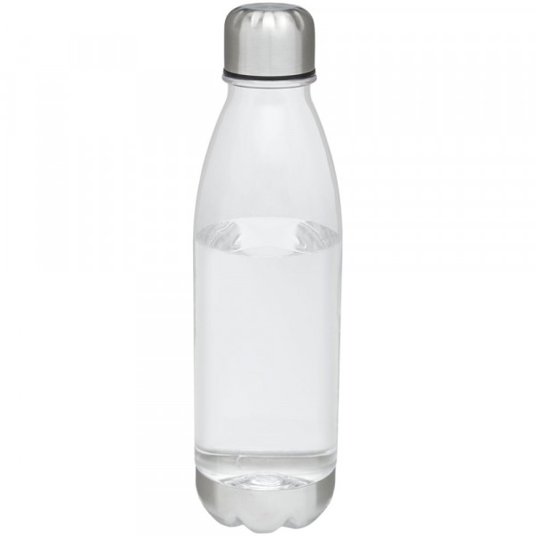 Cove 685 ml Tritan™-Sportflasche