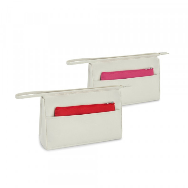 MARILYN. Kulturbeutel