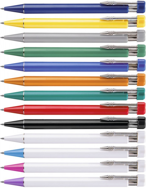 PREMIUM Druckkugelschreiber