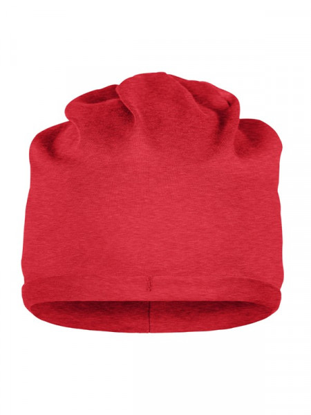 Bio Cotton Beanie