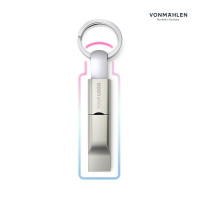 INDIVIDUELLE CI-FARBE
IN PANTONE