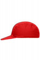 Signal-red (ca. Pantone 186C)