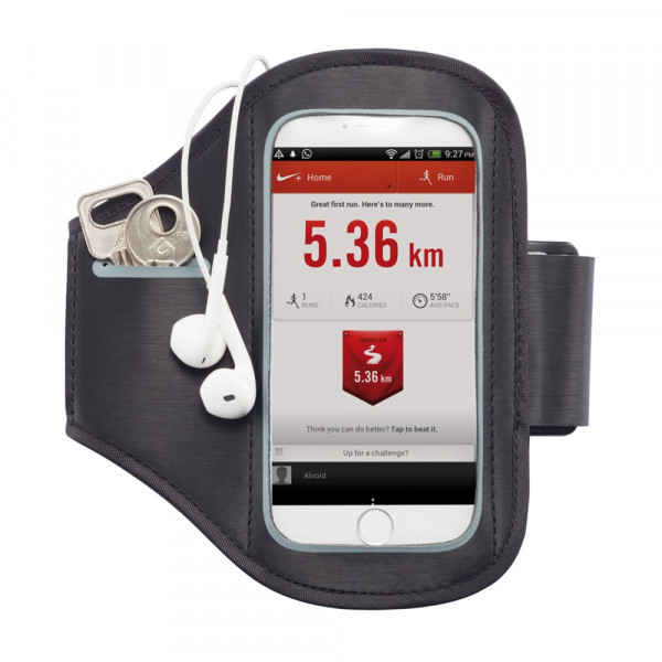 Universelles Handy Sport Armband