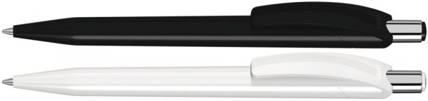 BEAT Druckkugelschreiber