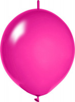 Magenta (Pantone 224)