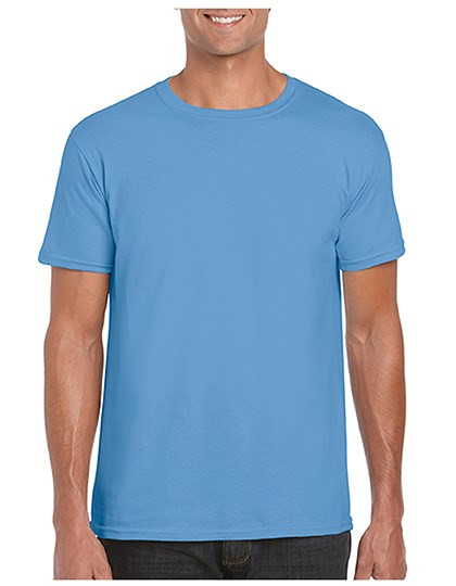 Gildan Softstyle® T- Shirt