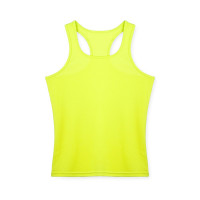 Yellow Fluor