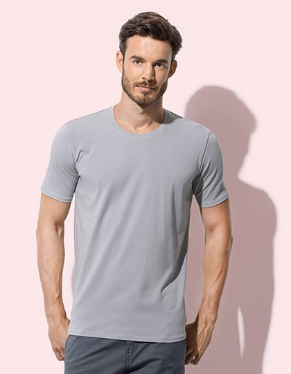 Stedman® Clive Crew Neck