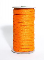Blutorange