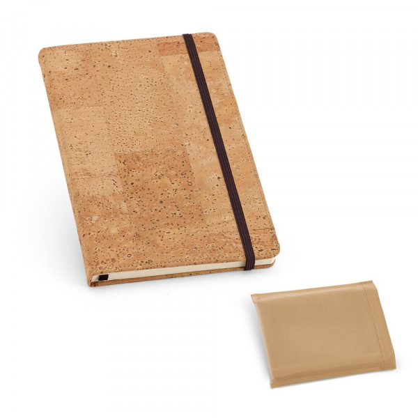 Portel. Taschenformat