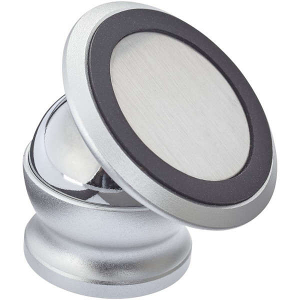 Royce rotierbarer magnetischer Smartphonehalter