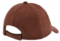 Braun (PMS 476c) / braun