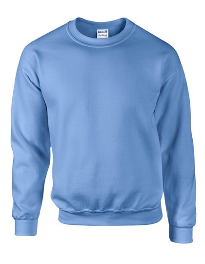 Gildan DryBlend® Crewneck Sweatshirt