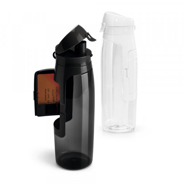 PEPE. Trinkflasche 800 ml