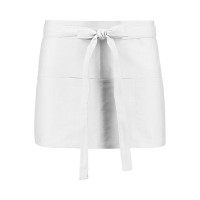 Weiss (WHITE) / weiss