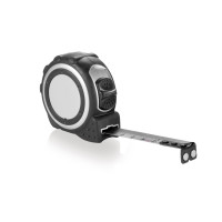 silber, schwarz (± PMS 428/30)