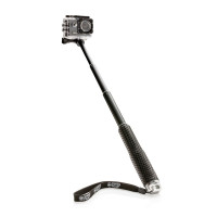 grau, schwarz (± PMS Cool Grey 9/Black)