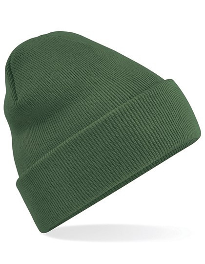 Beechfield Original Cuffed Beanie