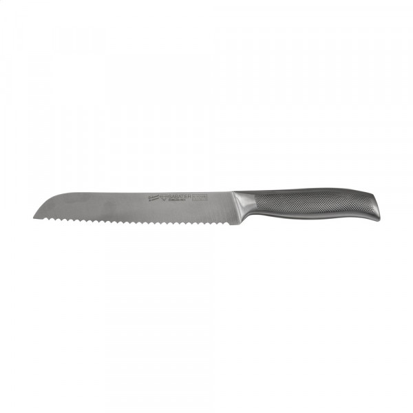 Diamant Sabatier Riyouri Brotmesser