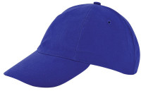 Royalblau (PMS 286c) / royalblau