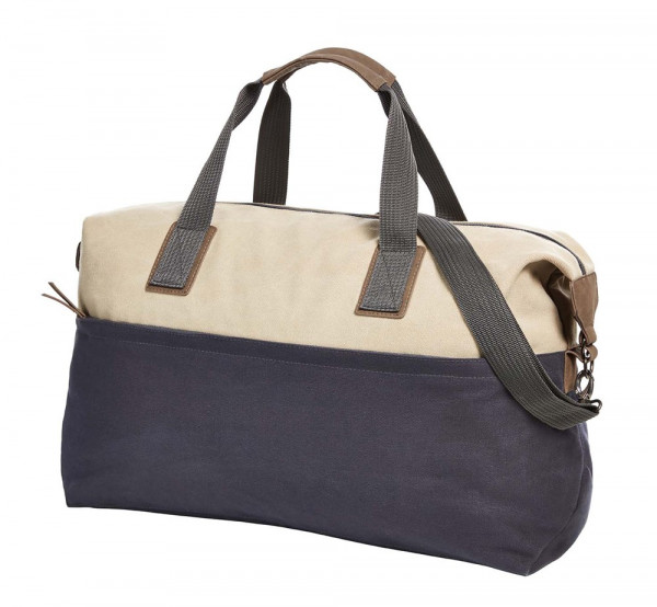 Sport-/Reisetasche JOURNEY