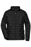 Black-matt (ca. Pantone Black3C)