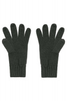 Black (ca. Pantone BlackC)