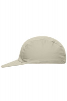 Natural (ca. Pantone 7500C)