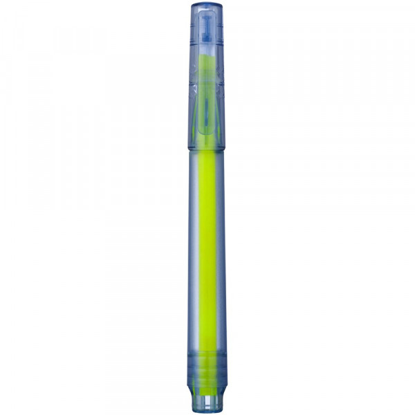 Vancouver Recycling Marker