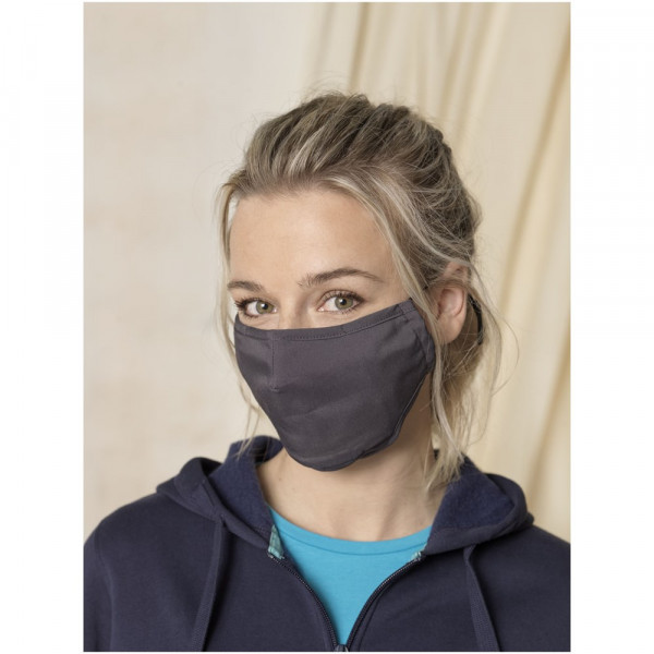 Laurel GRS Gesichtsmaske recycelt