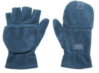 Navy (PMS 7546c) / navy