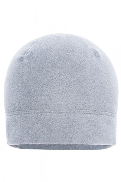 Microfleece Cap