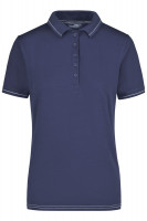 Navy/white (ca. Pantone 282C/white)