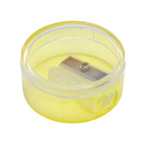 glasklar/gelb-transparent