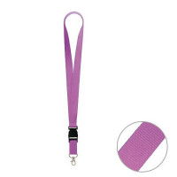 ca. Pantone 252C