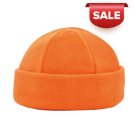 Orange (PMS 2025c) / orange