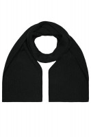 Black (ca. Pantone BlackC)