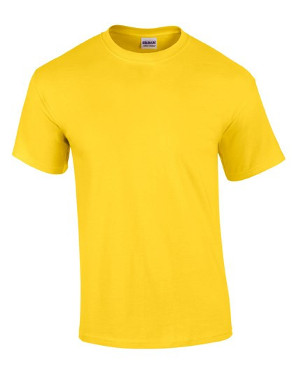 Gildan Ultra Cotton™ T-Shirt