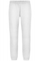 White (ca. Pantone White)