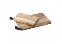 holz
