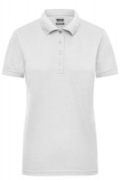 White (ca. Pantone White)