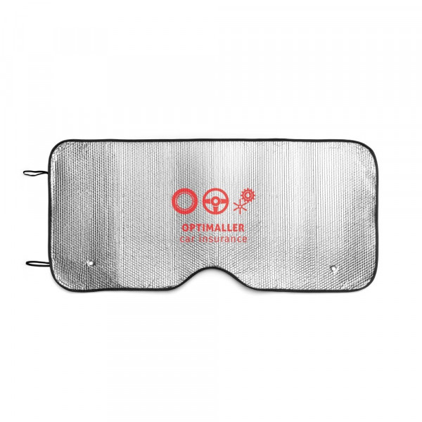 GUARDSUN. Sonnenblende