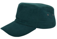 Flaschengrün (PMS 3305c) / flaschengrün